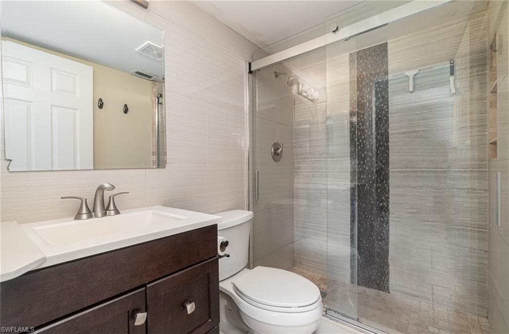8200 Summerlin Village CIR # 102, FORT MYERS FL 33919-13