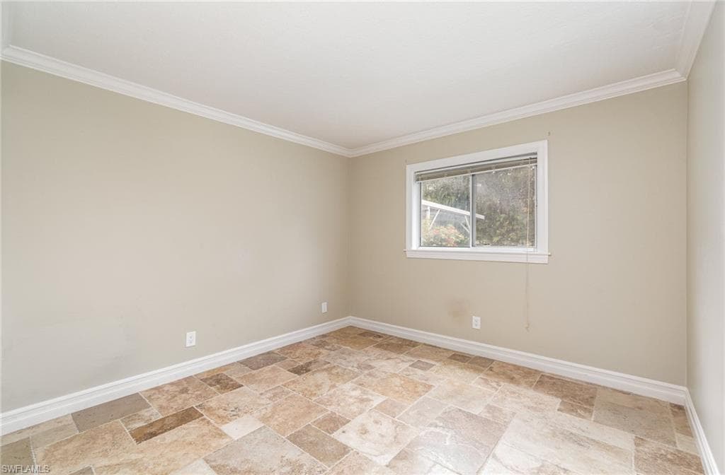 8200 Summerlin Village CIR # 102, FORT MYERS FL 33919-14