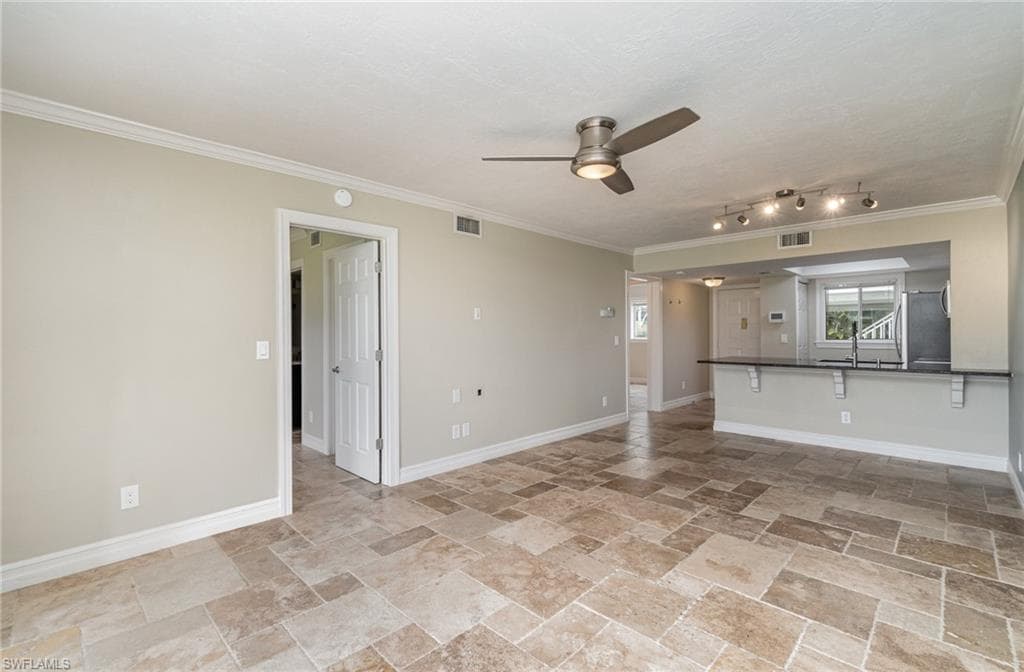 8200 Summerlin Village CIR # 102, FORT MYERS FL 33919-3