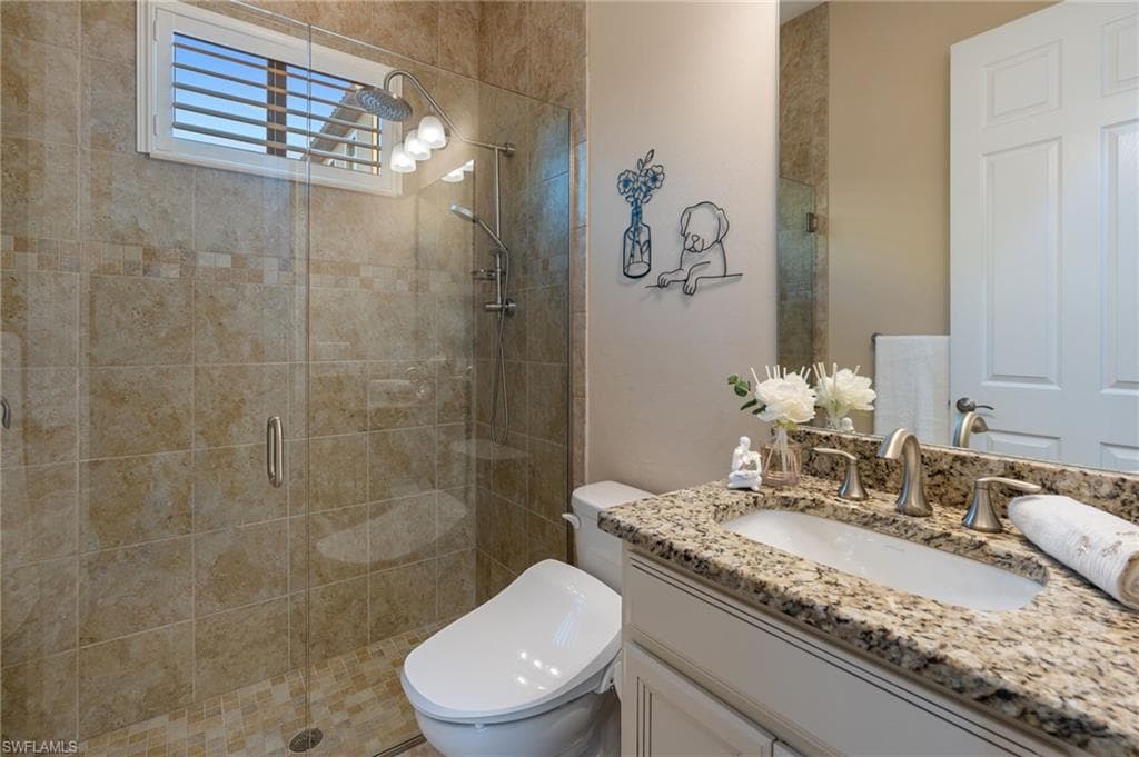 1609 Mockingbird DR, NAPLES FL 34120-16