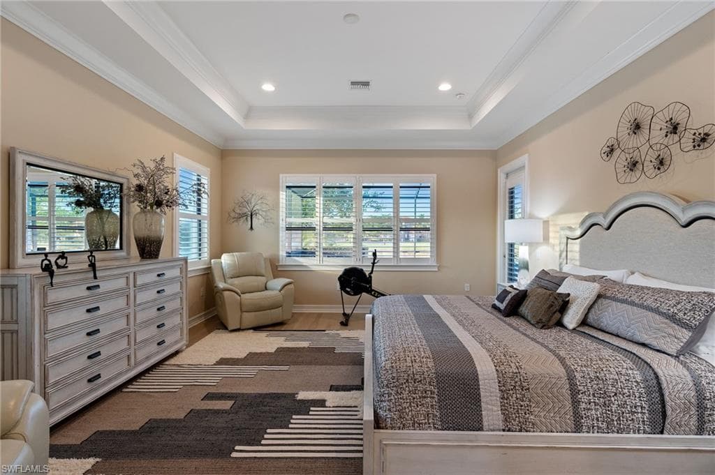 1609 Mockingbird DR, NAPLES FL 34120-21