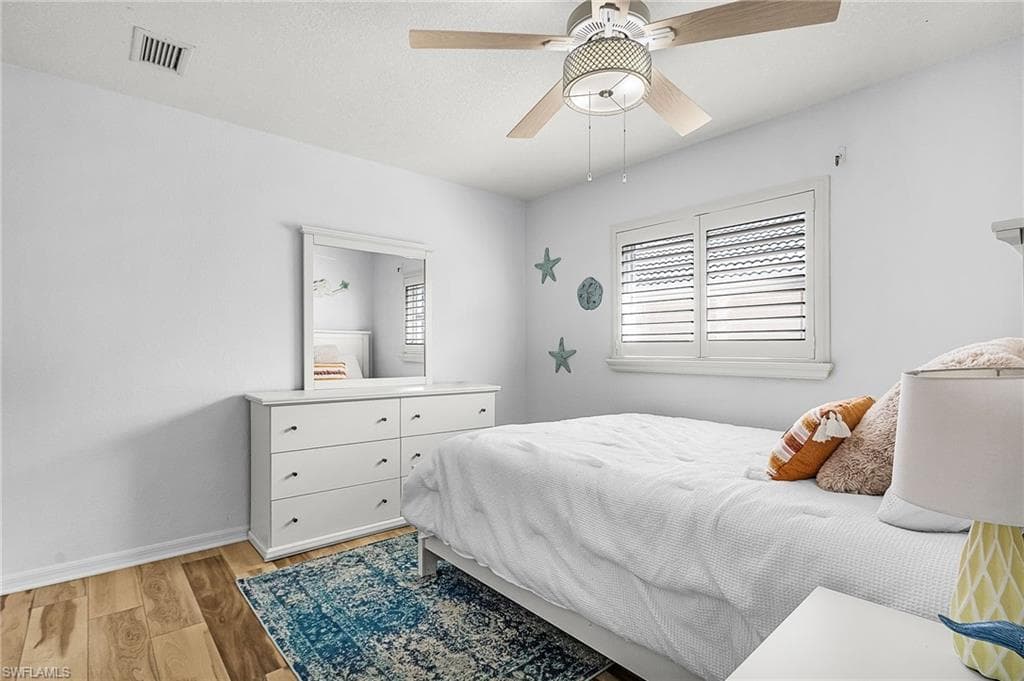 609 Macedonia DR, PUNTA GORDA FL 33950-15