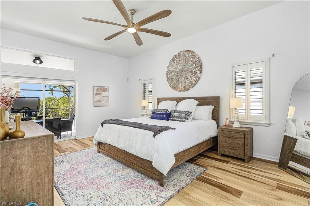 609 Macedonia DR, PUNTA GORDA FL 33950-10