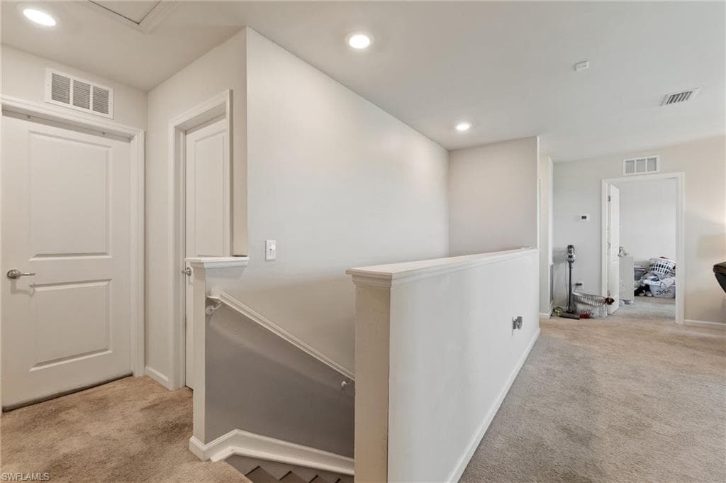 10804 Firebush CIR, NORTH FORT MYERS FL 33917-12