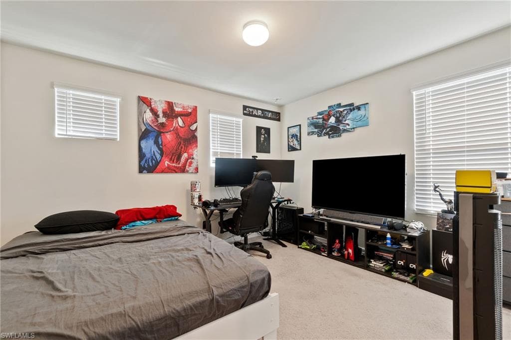 10804 Firebush CIR, NORTH FORT MYERS FL 33917-16