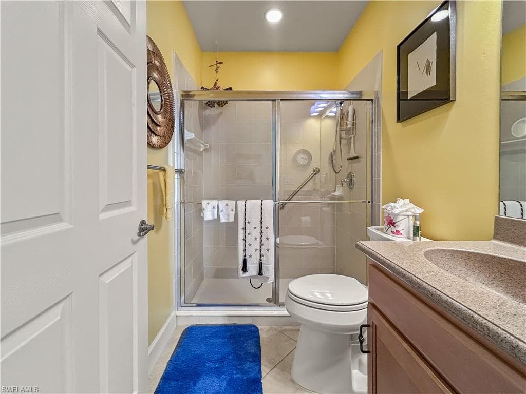 5493 Whispering Willow WAY, FORT MYERS FL 33908-15