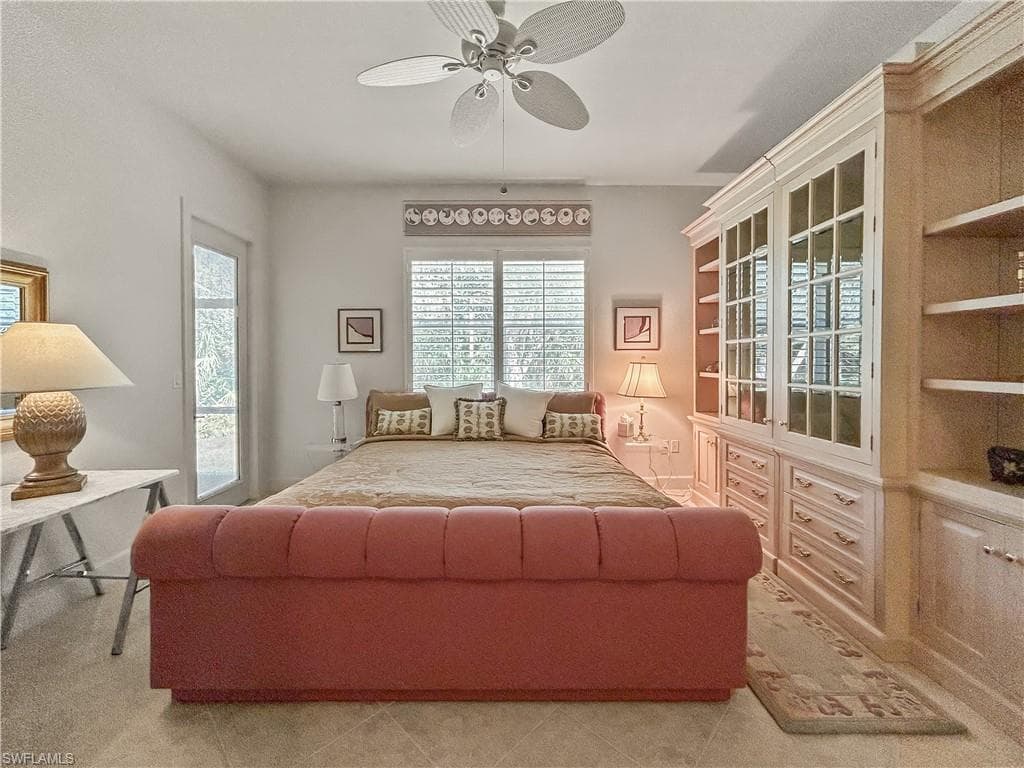 5493 Whispering Willow WAY, FORT MYERS FL 33908-9