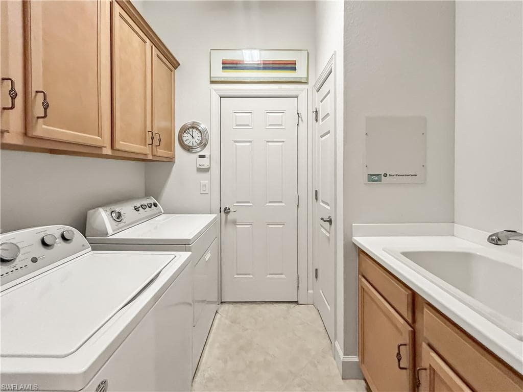 5493 Whispering Willow WAY, FORT MYERS FL 33908-17