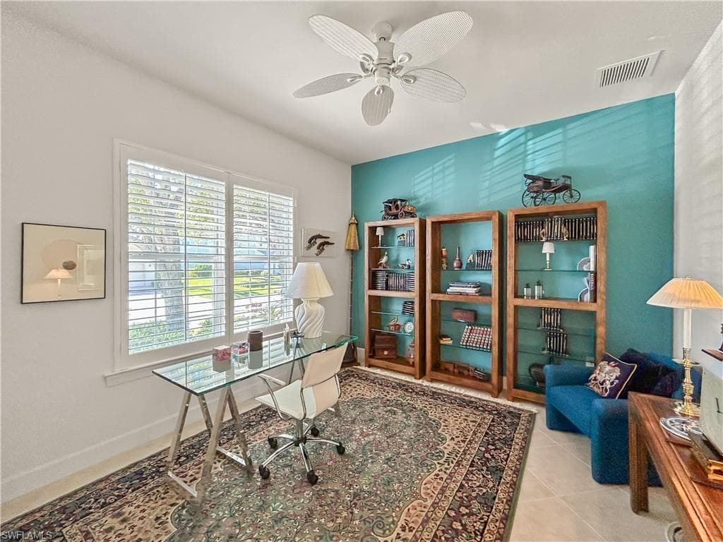 5493 Whispering Willow WAY, FORT MYERS FL 33908-14