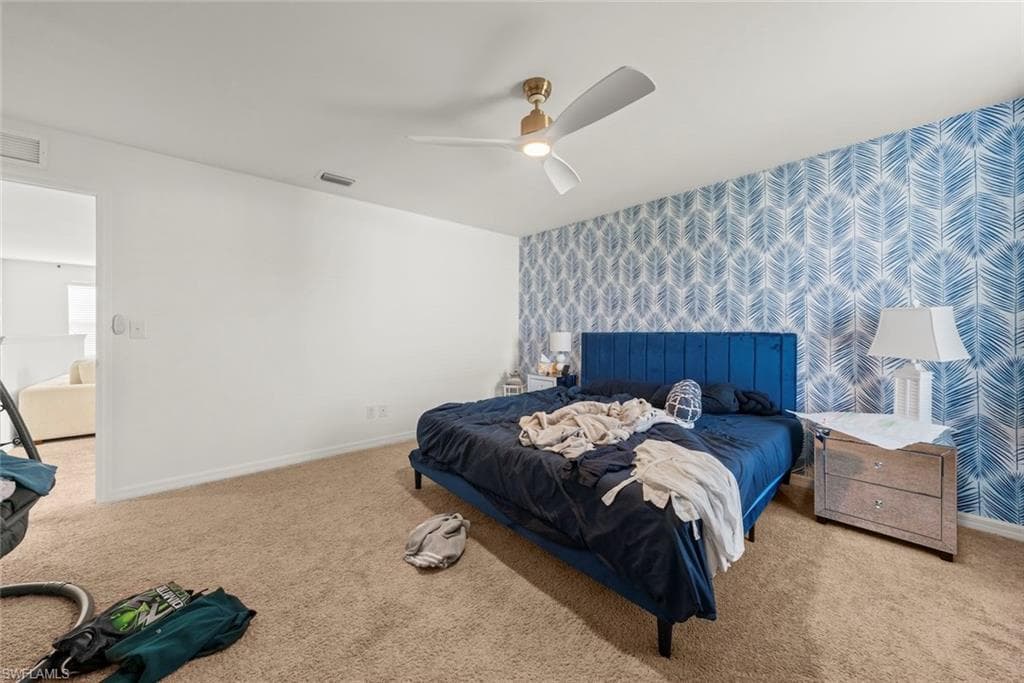 26640 Saville AVE, BONITA SPRINGS FL 34135-26