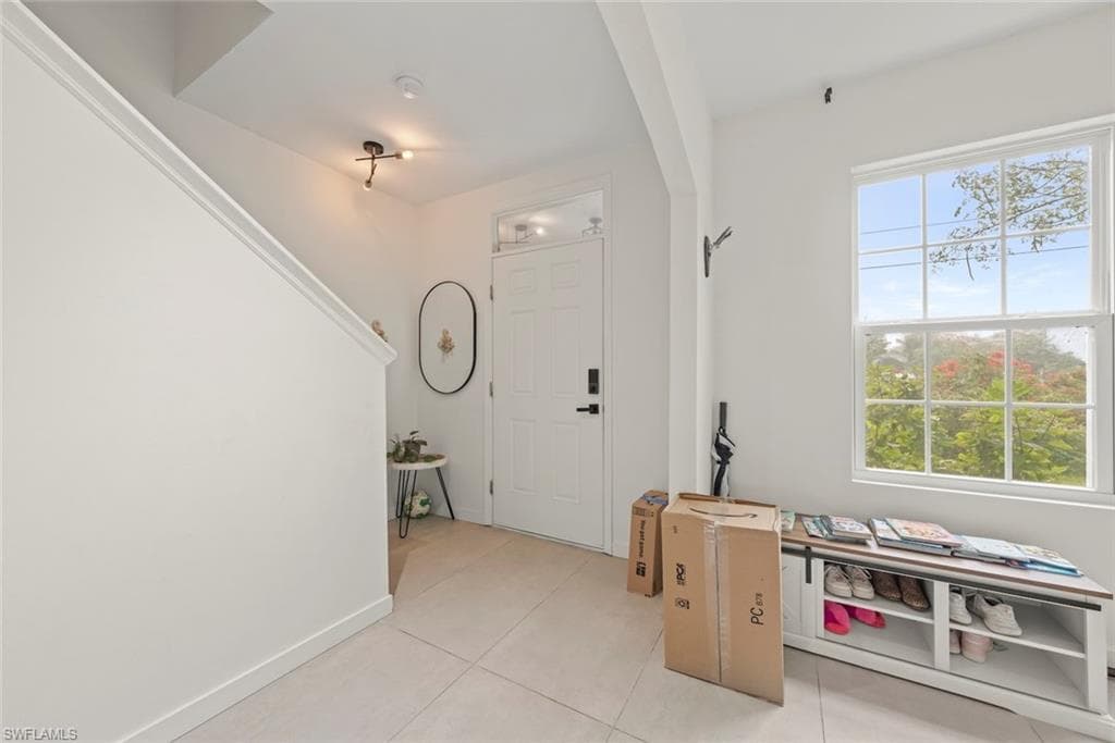 26640 Saville AVE, BONITA SPRINGS FL 34135-1