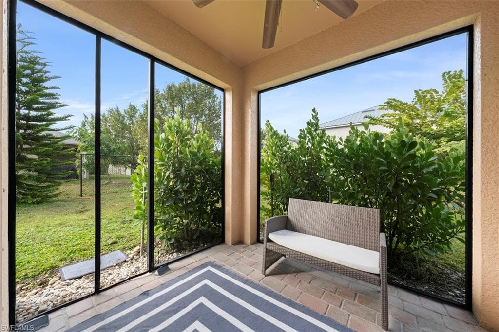 26640 Saville AVE, BONITA SPRINGS FL 34135-12