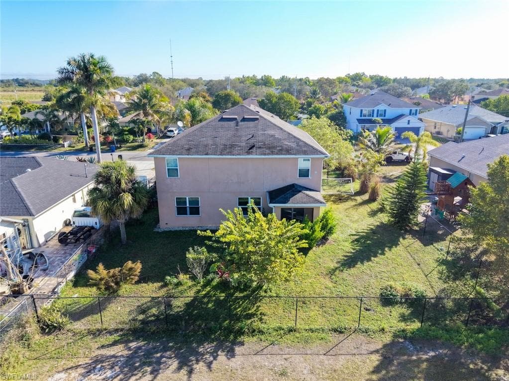 26640 Saville AVE, BONITA SPRINGS FL 34135-42