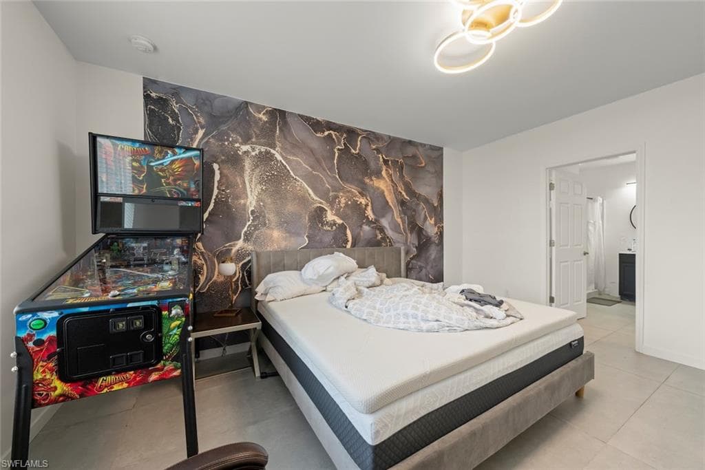 26640 Saville AVE, BONITA SPRINGS FL 34135-15