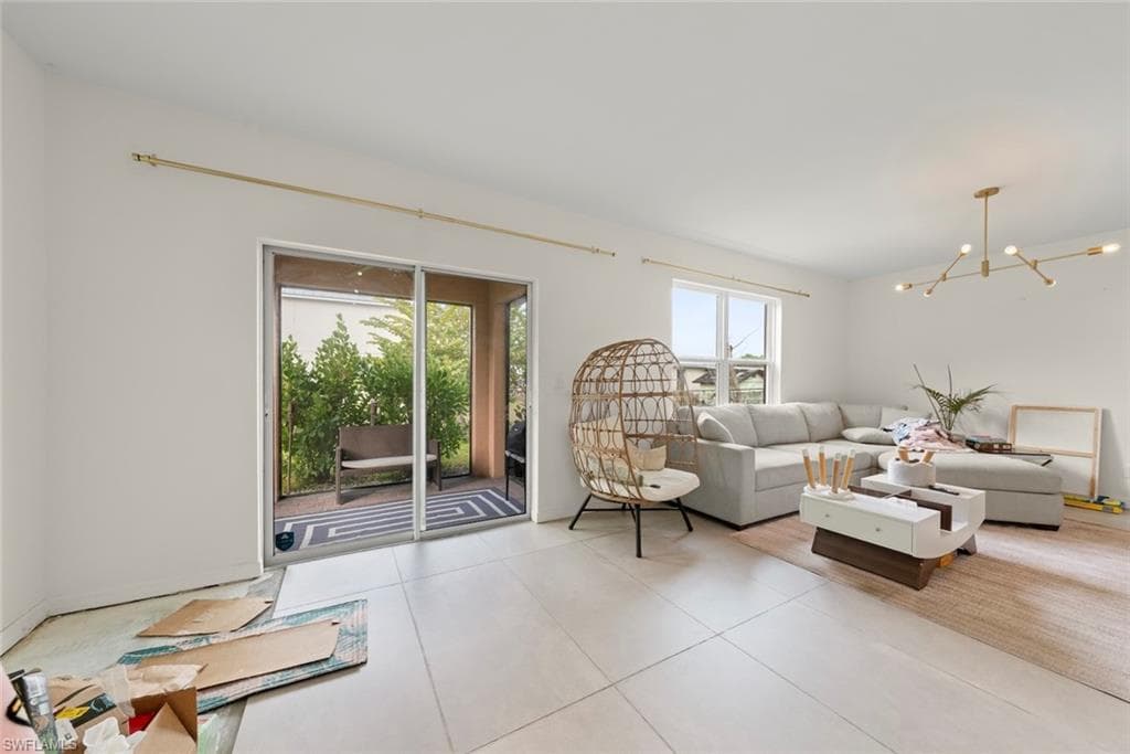 26640 Saville AVE, BONITA SPRINGS FL 34135-11