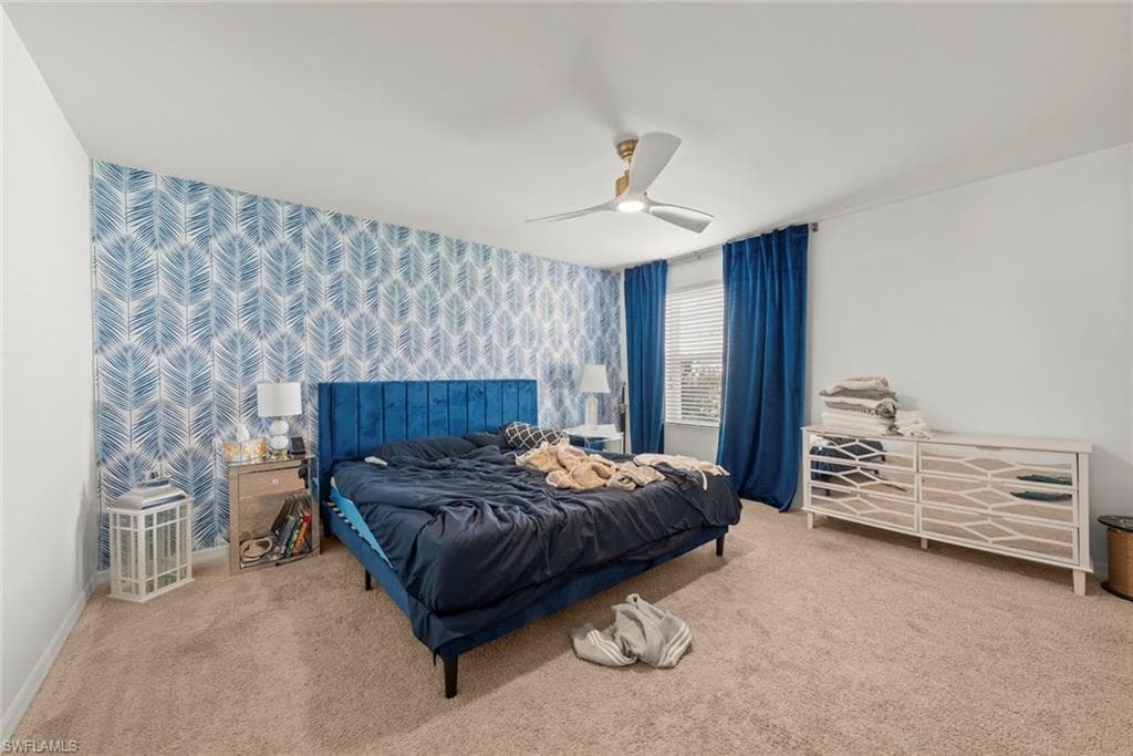 26640 Saville AVE, BONITA SPRINGS FL 34135-25