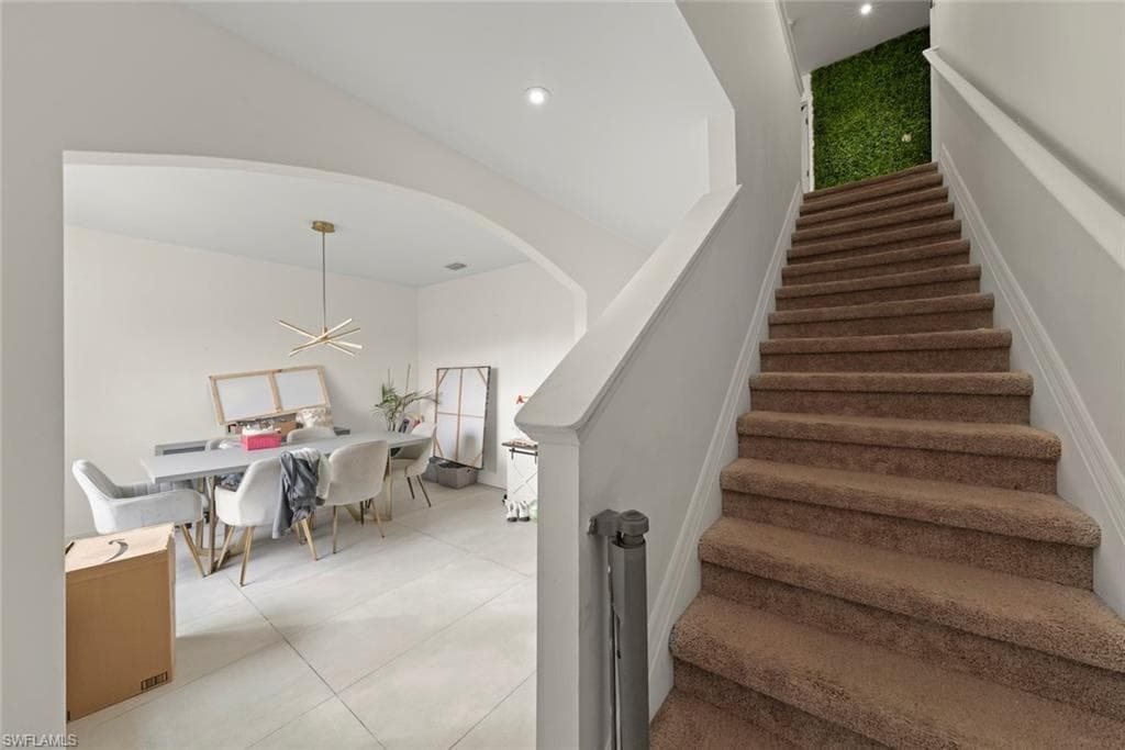 26640 Saville AVE, BONITA SPRINGS FL 34135-21