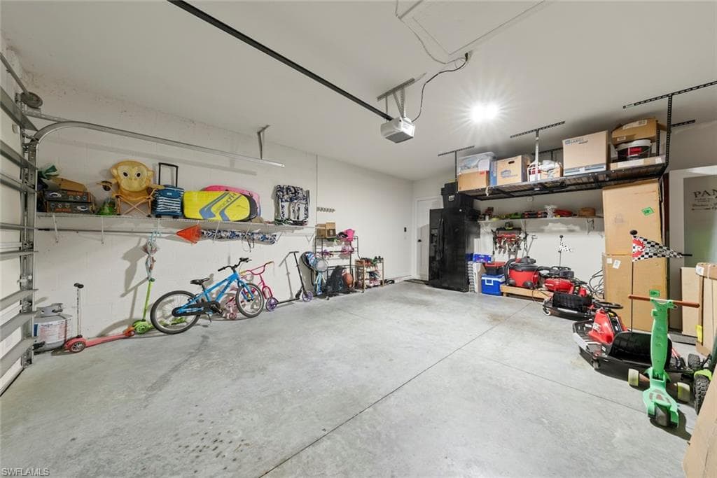 26640 Saville AVE, BONITA SPRINGS FL 34135-35