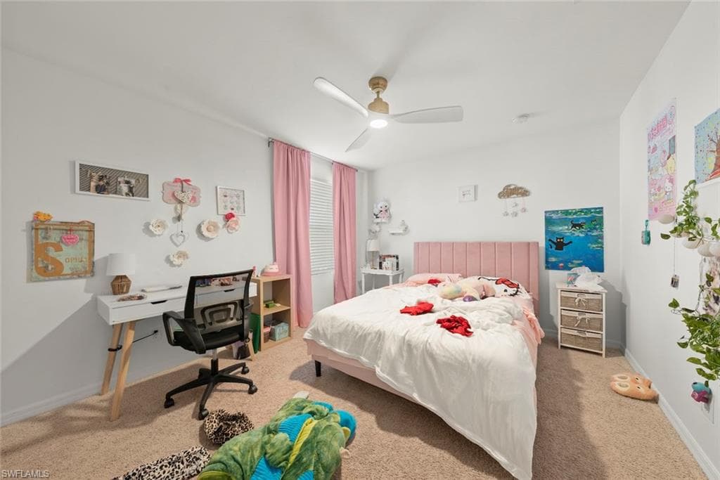 26640 Saville AVE, BONITA SPRINGS FL 34135-27