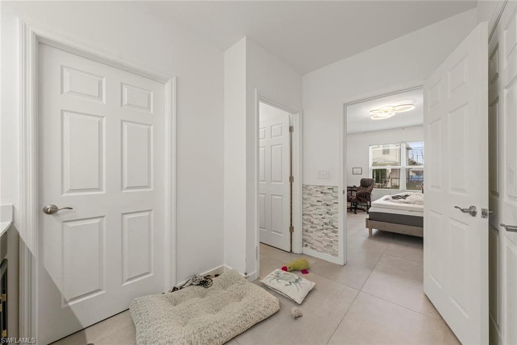 26640 Saville AVE, BONITA SPRINGS FL 34135-19