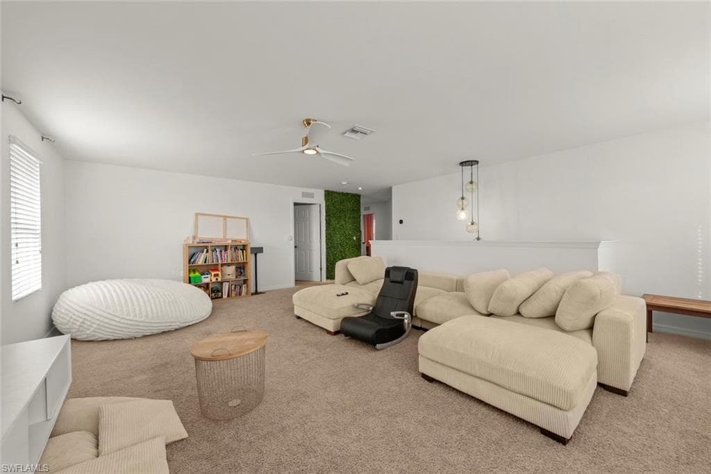 26640 Saville AVE, BONITA SPRINGS FL 34135-23