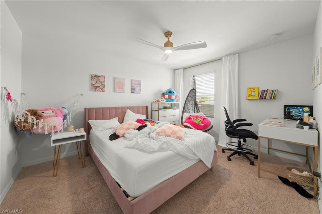 26640 Saville AVE, BONITA SPRINGS FL 34135-29