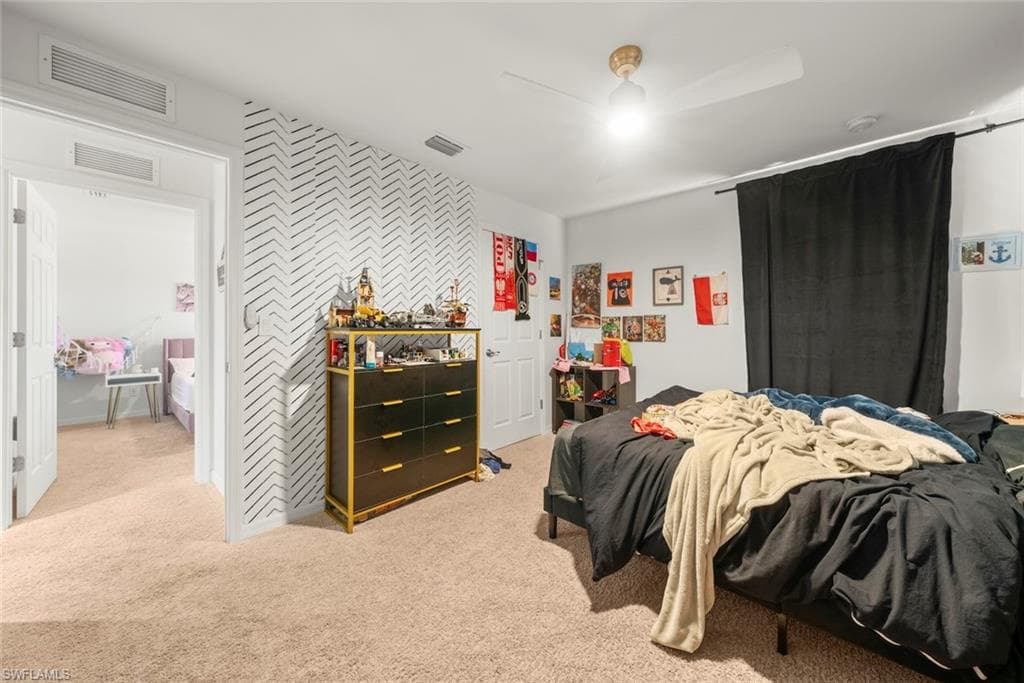 26640 Saville AVE, BONITA SPRINGS FL 34135-32