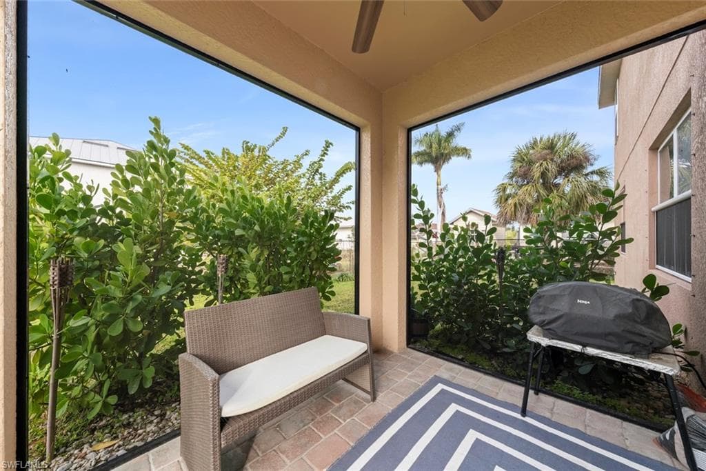 26640 Saville AVE, BONITA SPRINGS FL 34135-13