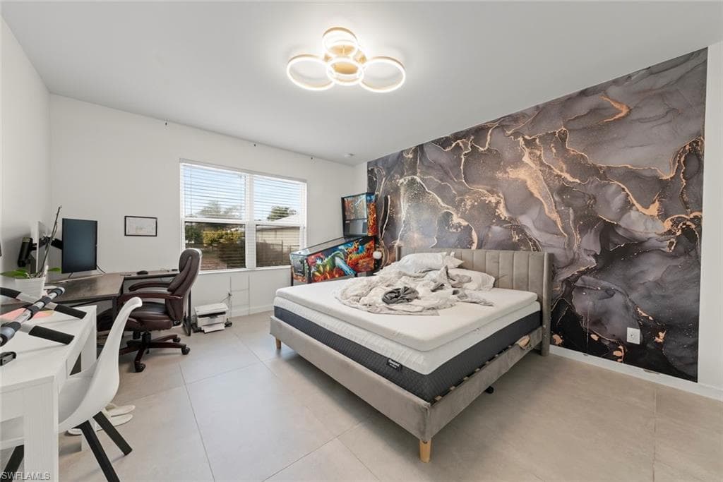 26640 Saville AVE, BONITA SPRINGS FL 34135-14