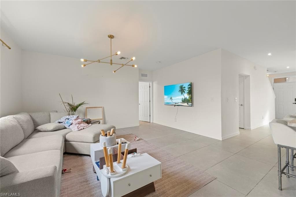 26640 Saville AVE, BONITA SPRINGS FL 34135-10