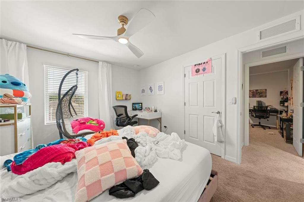 26640 Saville AVE, BONITA SPRINGS FL 34135-30