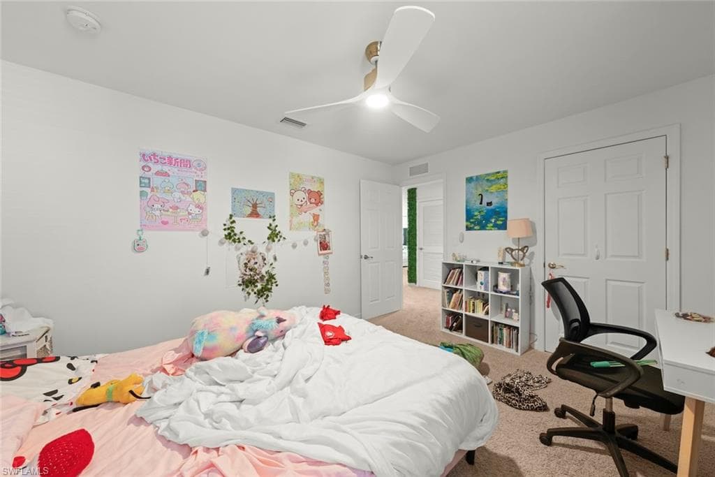 26640 Saville AVE, BONITA SPRINGS FL 34135-28