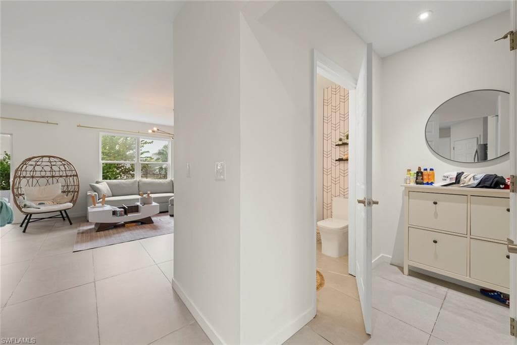 26640 Saville AVE, BONITA SPRINGS FL 34135-3