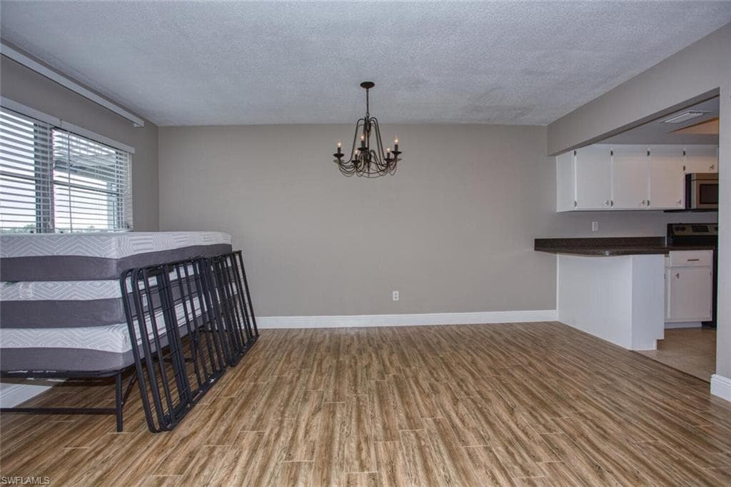 5917 Littlestone CT # 118, NORTH FORT MYERS FL 33903-5