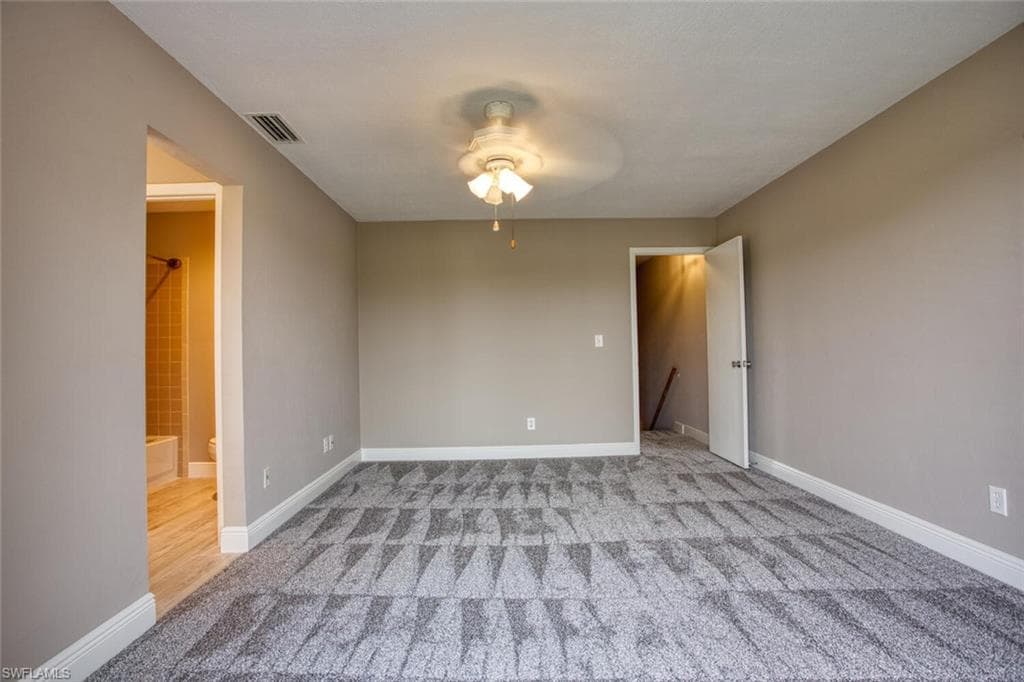 5917 Littlestone CT # 118, NORTH FORT MYERS FL 33903-15