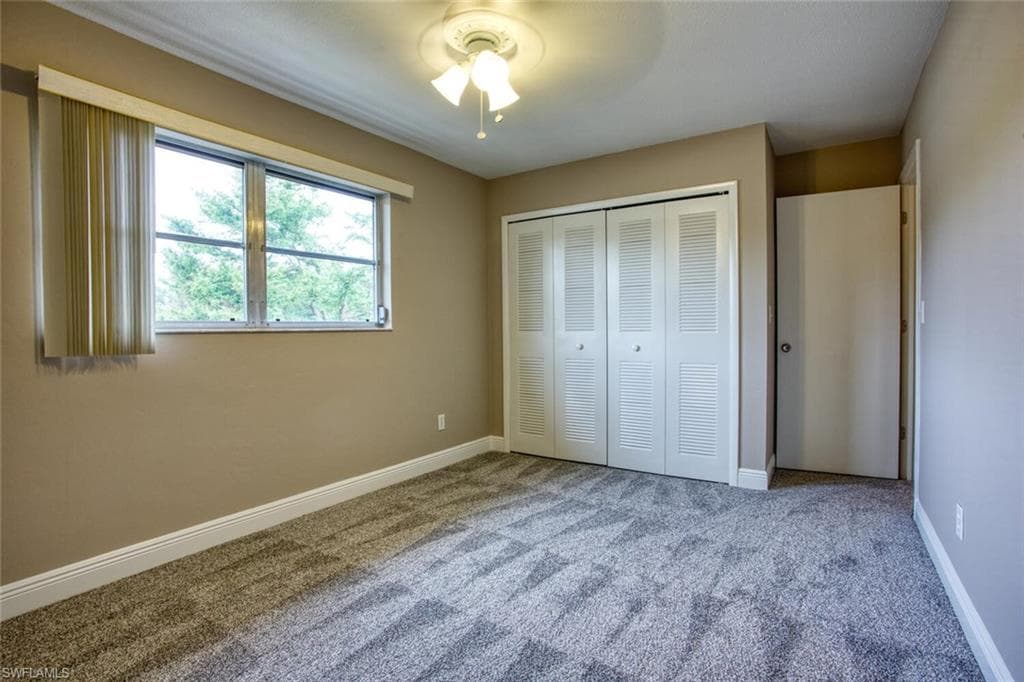 5917 Littlestone CT # 118, NORTH FORT MYERS FL 33903-11