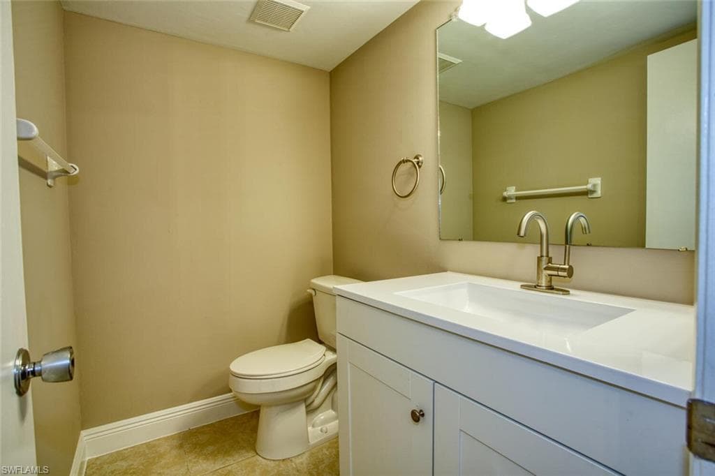 5917 Littlestone CT # 118, NORTH FORT MYERS FL 33903-8