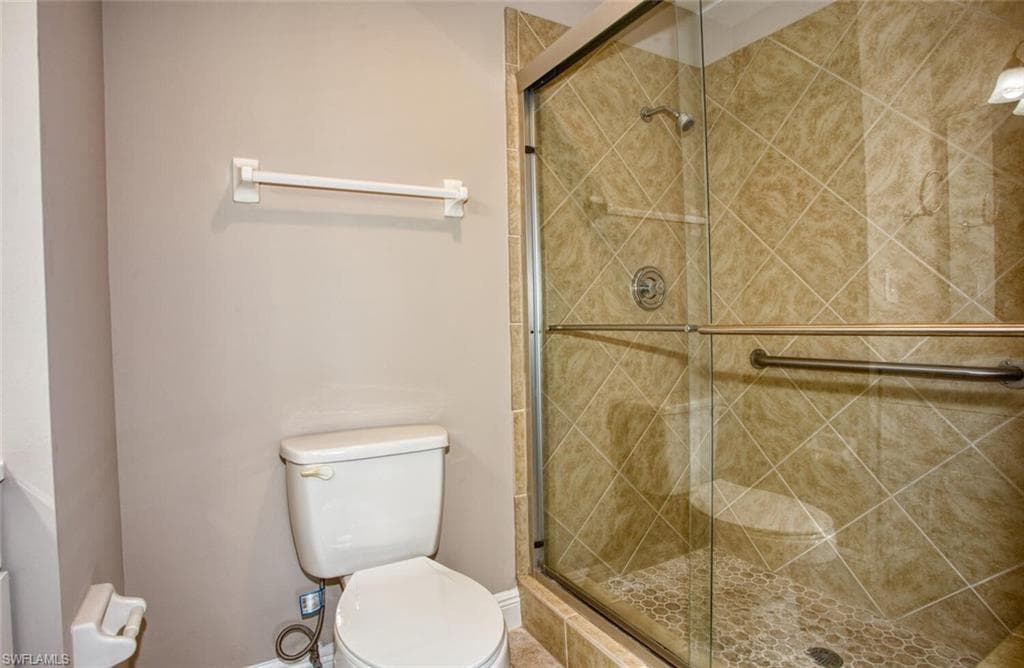 5917 Littlestone CT # 118, NORTH FORT MYERS FL 33903-13