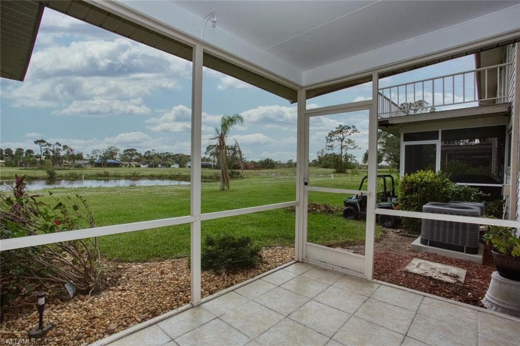 5917 Littlestone CT # 118, NORTH FORT MYERS FL 33903-7