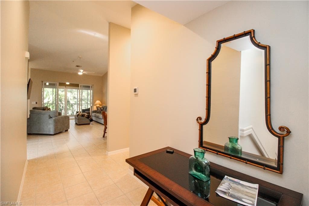3435 Laurel Greens LN S # 201, NAPLES FL 34119-11