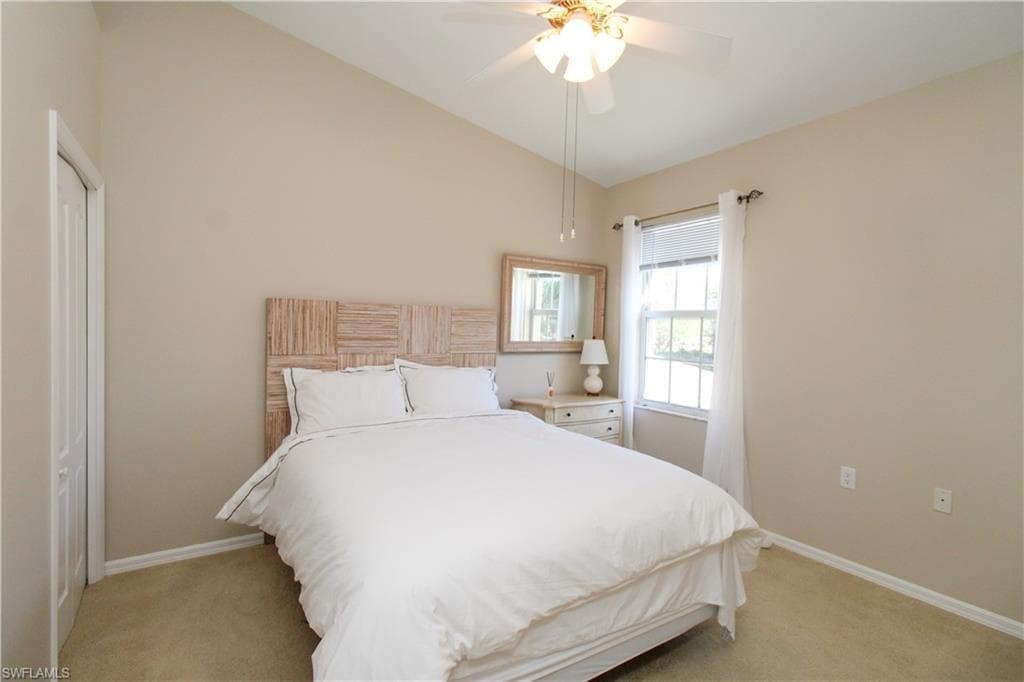 3435 Laurel Greens LN S # 201, NAPLES FL 34119-33