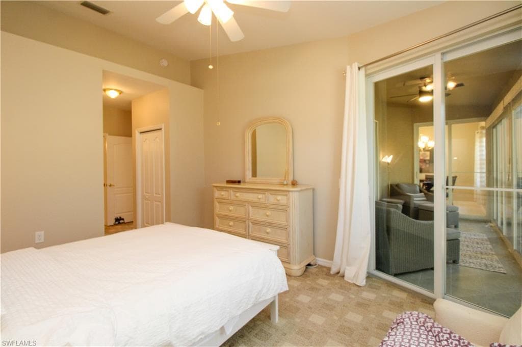 3435 Laurel Greens LN S # 201, NAPLES FL 34119-40