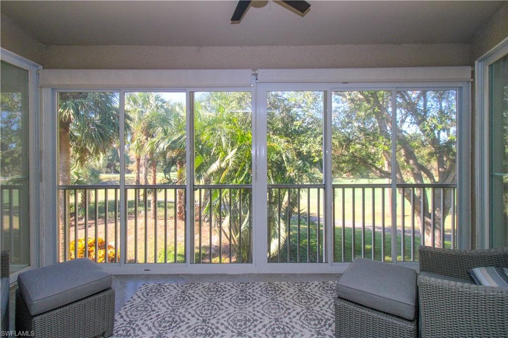 3435 Laurel Greens LN S # 201, NAPLES FL 34119-10