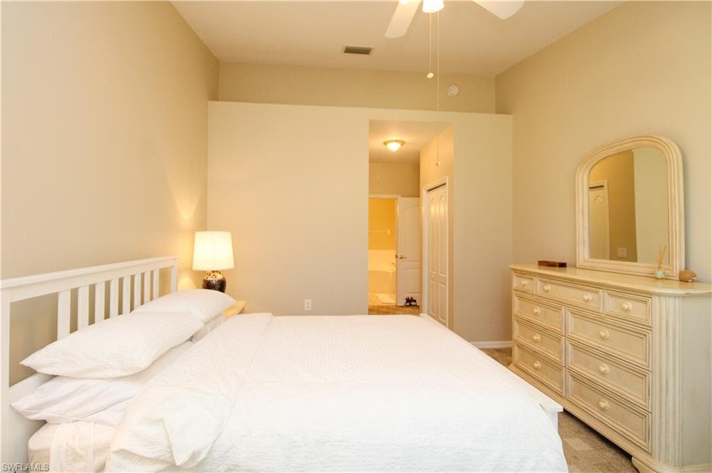 3435 Laurel Greens LN S # 201, NAPLES FL 34119-39