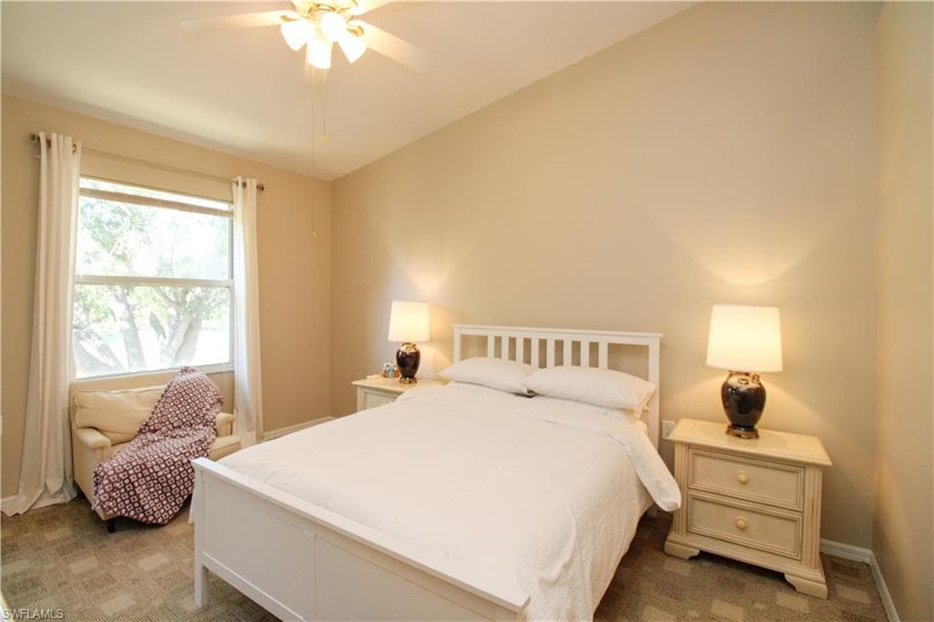 3435 Laurel Greens LN S # 201, NAPLES FL 34119-38