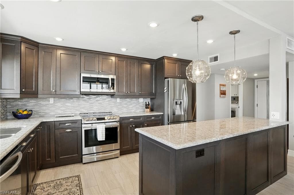 7148 Estero BLVD # 922, FORT MYERS BEACH FL 33931-5