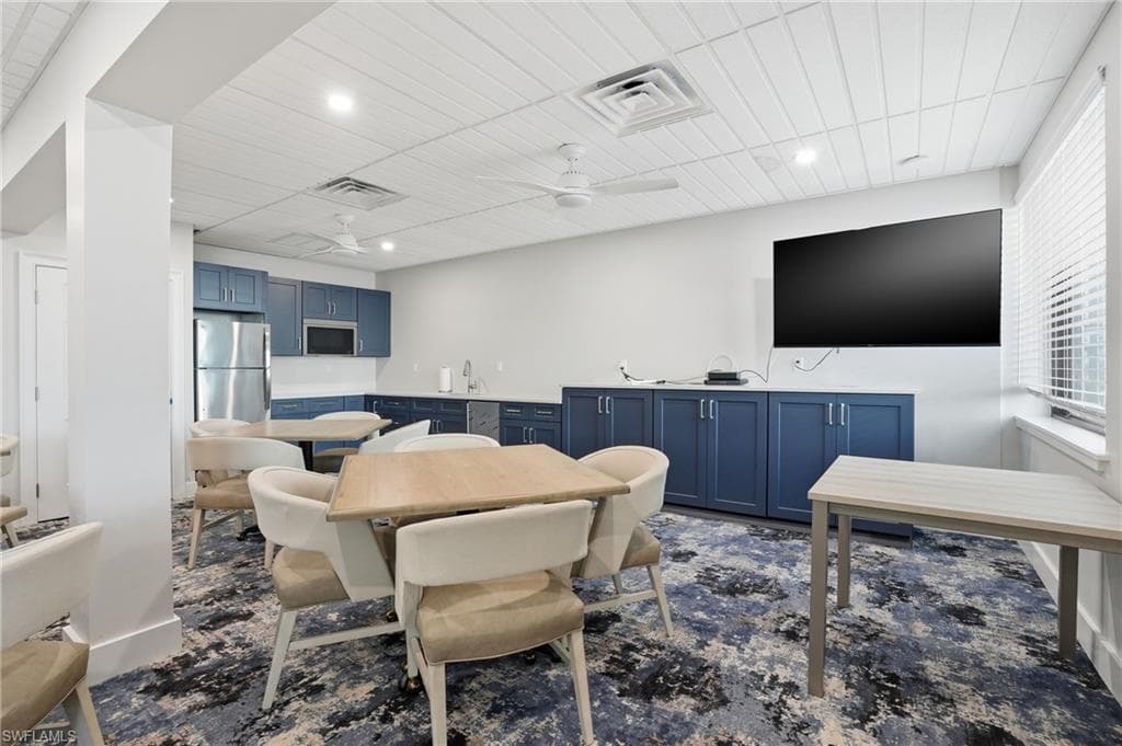 7148 Estero BLVD # 922, FORT MYERS BEACH FL 33931-21