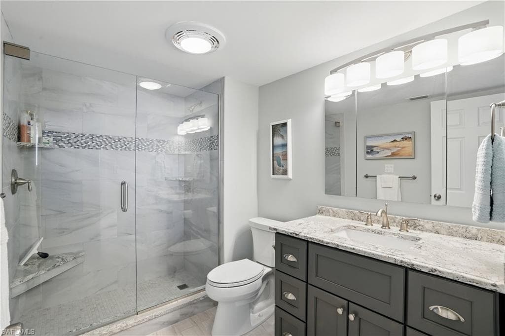 7148 Estero BLVD # 922, FORT MYERS BEACH FL 33931-13