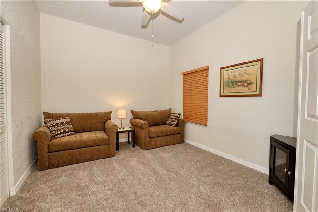 22736 Island Pines WAY # 502, FORT MYERS BEACH FL 33931-25