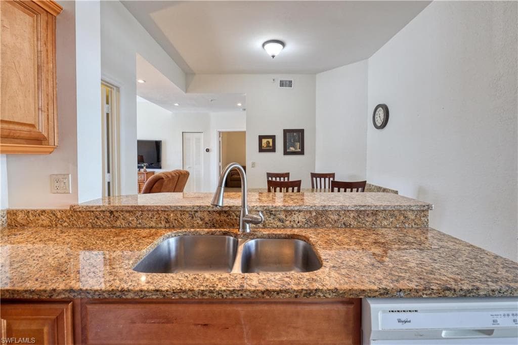 22736 Island Pines WAY # 502, FORT MYERS BEACH FL 33931-21